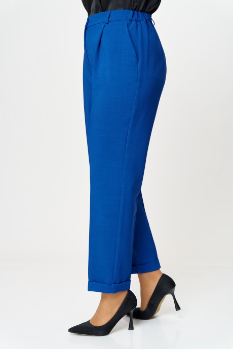 Ликвидация Anastasia Mak 1245 #7