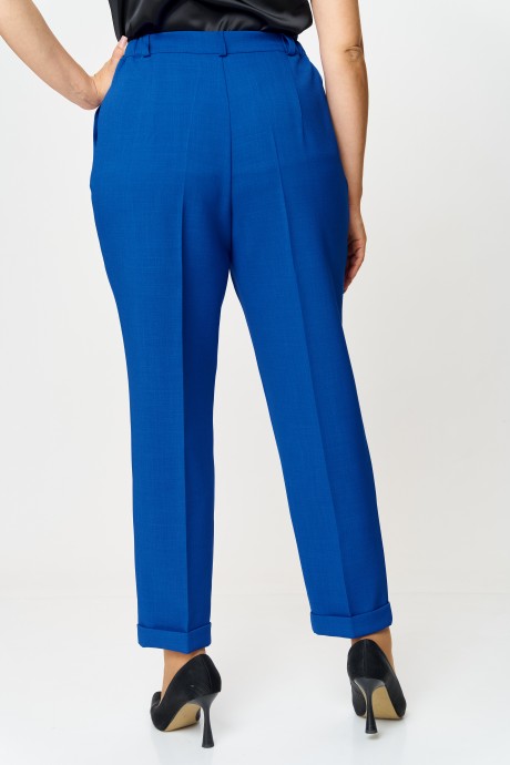 Ликвидация Anastasia Mak 1245 #8