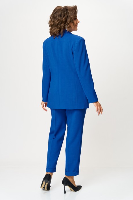 Ликвидация Anastasia Mak 1245 #10