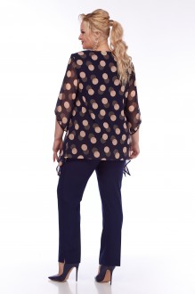 Ликвидация Элль-Стиль 2263 #3