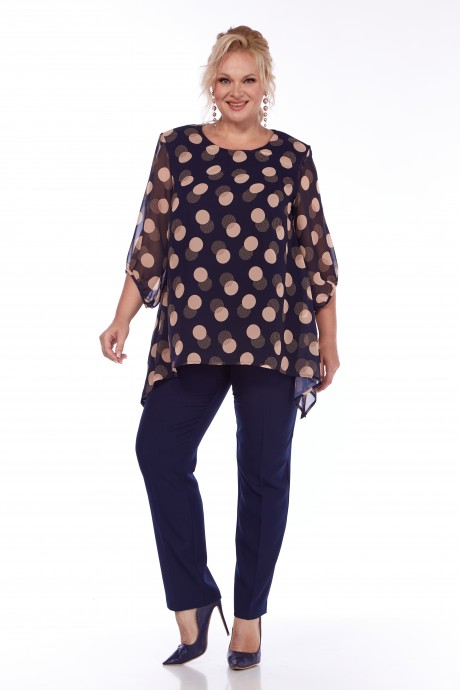 Ликвидация Элль-Стиль 2263 #2