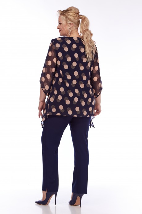 Ликвидация Элль-Стиль 2263 #3