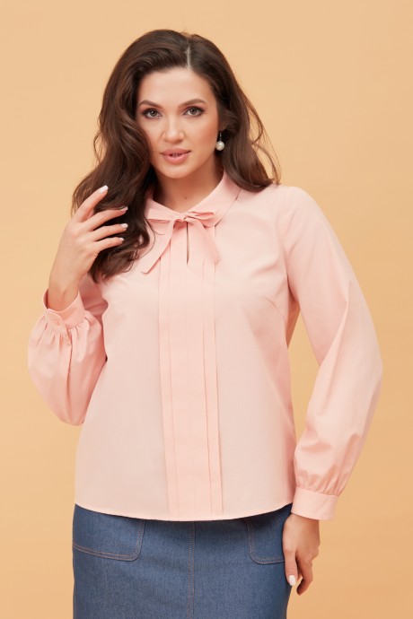 Ликвидация ANDINA CITY 5015 #2