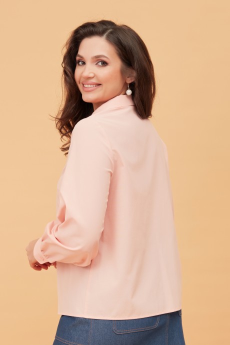 Ликвидация ANDINA CITY 5015 #4