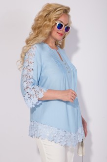 Распродажа LILIANA М1412 #2