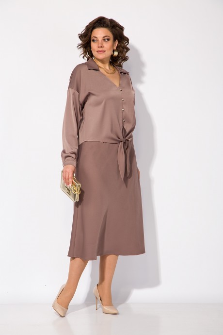 Распродажа LILIANA М1390 #1