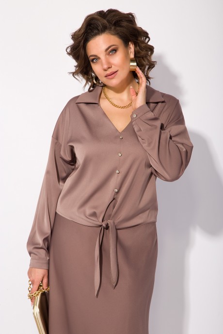 Распродажа LILIANA М1390 #3