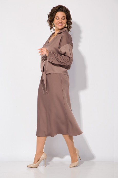 Распродажа LILIANA М1390 #4