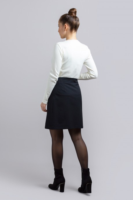 Ликвидация Mirolia 1207 #3