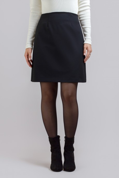 Ликвидация Mirolia 1207 #4