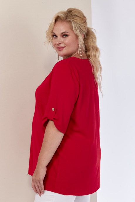 Распродажа Shetti 4053 #3