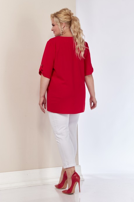 Распродажа Shetti 4053 #6