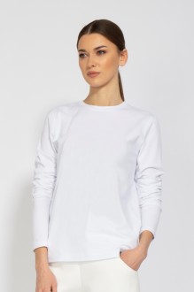 Ликвидация KIVVIWEAR 4061