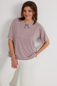 Распродажа BegiModa 4134 #4