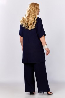 Ликвидация ALGRANDA (Novella Sharm) A4054 тройка #3