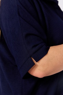 Ликвидация ALGRANDA (Novella Sharm) A4054 тройка #8