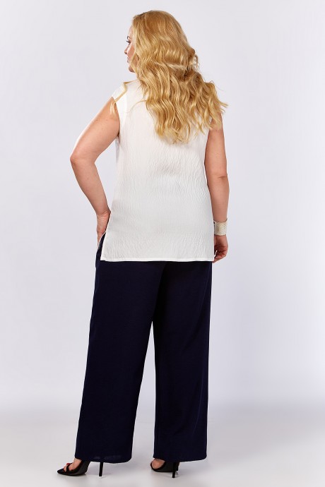 Ликвидация ALGRANDA (Novella Sharm) A4054 тройка #5