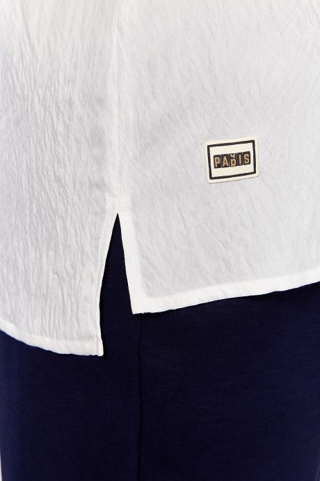 Ликвидация ALGRANDA (Novella Sharm) A4054 тройка #6