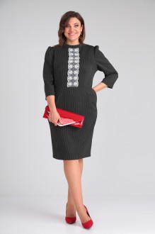 Распродажа Мублиз плюс 072 #1