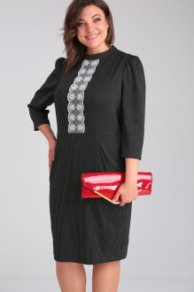 Распродажа Мублиз плюс 072 #4