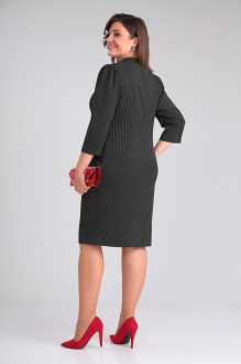 Распродажа Мублиз плюс 072 #5