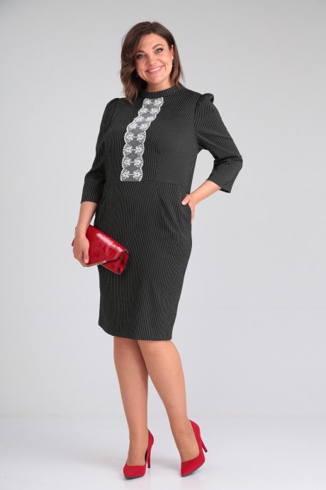 Распродажа Мублиз плюс 072 #2