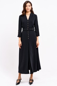 Ликвидация Люше 4004 #3