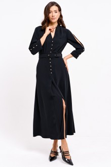 Ликвидация Люше 4004 #4