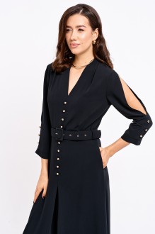 Ликвидация Люше 4004 #5