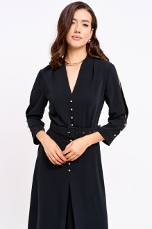 Ликвидация Люше 4004 #6