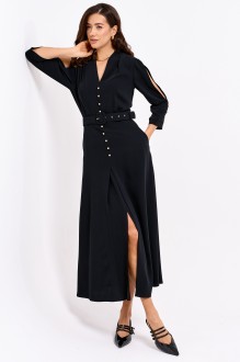 Ликвидация Люше 4004 #7