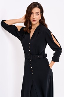 Ликвидация Люше 4004 #8