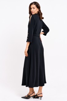 Ликвидация Люше 4004 #9