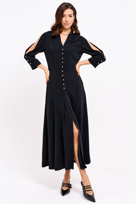 Ликвидация Люше 4004 #1