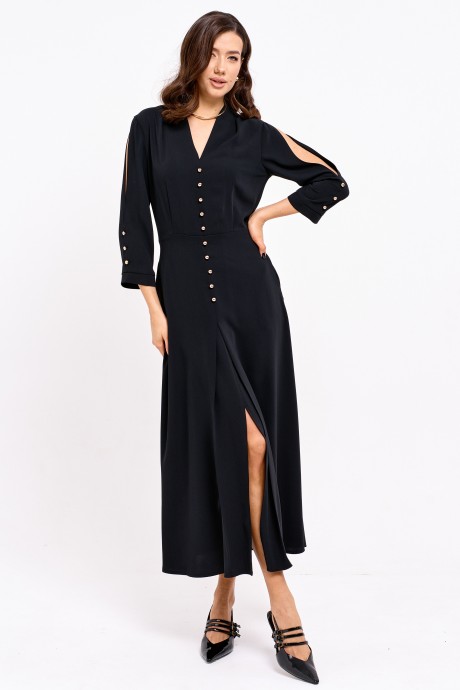 Ликвидация Люше 4004 #2