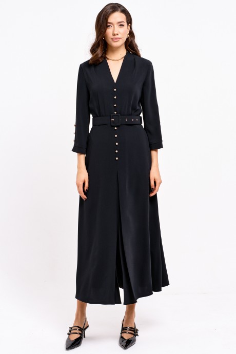 Ликвидация Люше 4004 #3