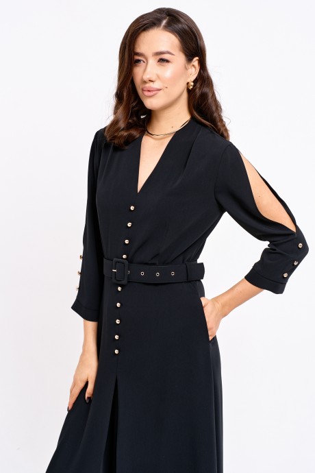 Ликвидация Люше 4004 #5