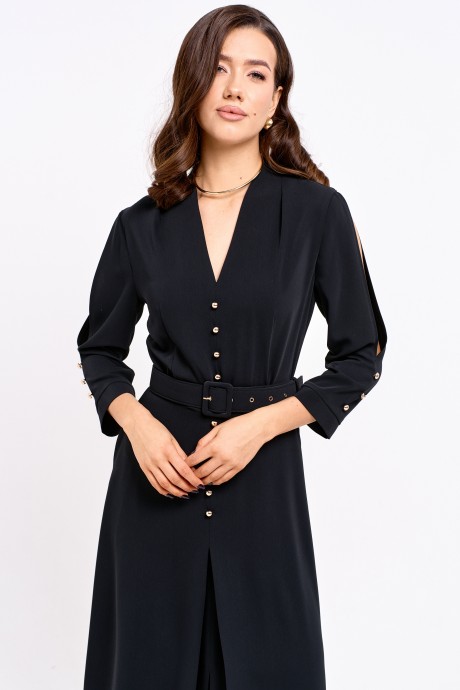 Ликвидация Люше 4004 #6