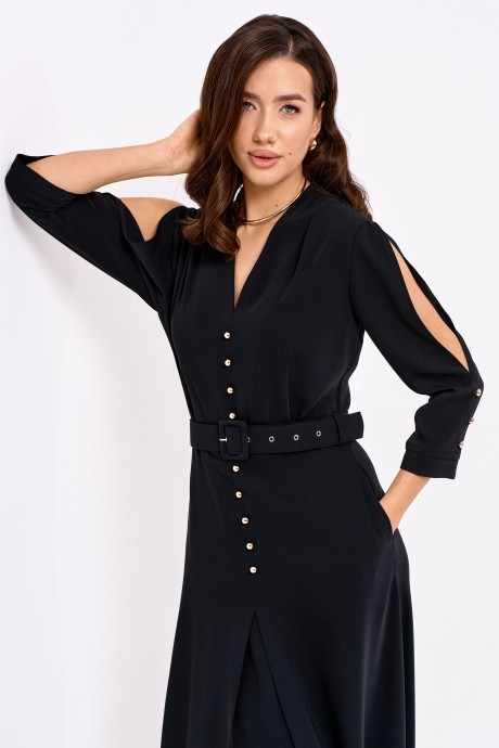 Ликвидация Люше 4004 #8