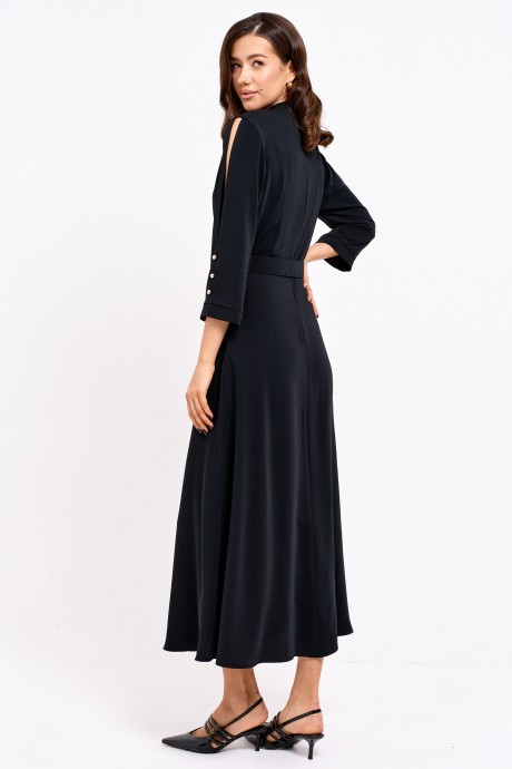 Ликвидация Люше 4004 #9