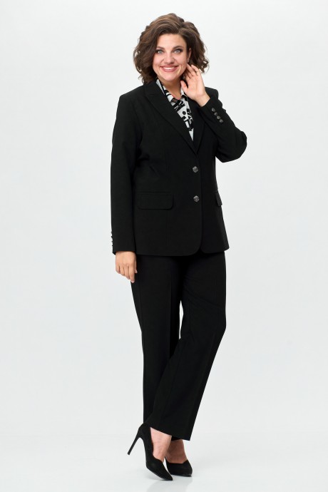 Ликвидация БелЭльСтиль 205+596 #2