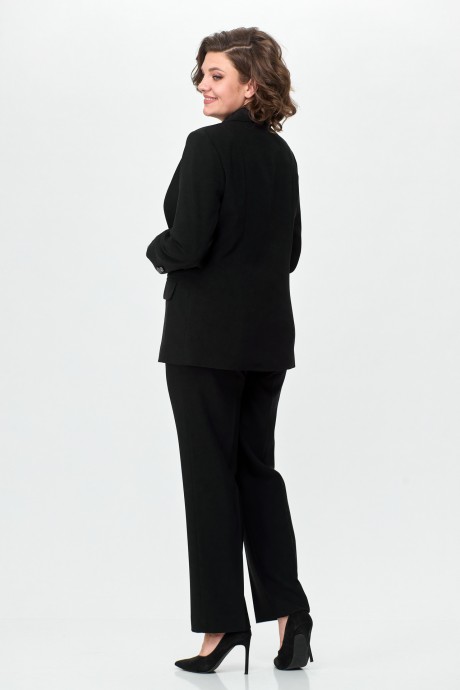 Ликвидация БелЭльСтиль 205+596 #4