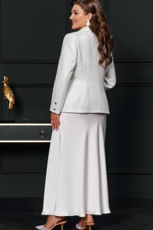 Ликвидация Vittoria Queen 21823 #6