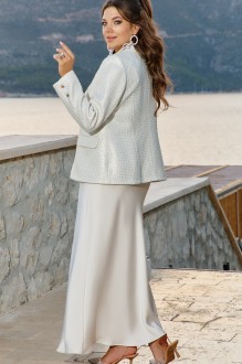 Ликвидация Vittoria Queen 21823 #8