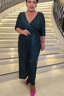 Ликвидация Vittoria Queen 23563 #5