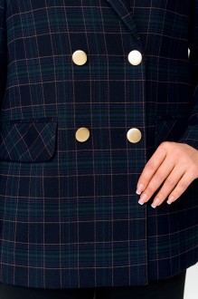 Ликвидация Дали 3536 #3