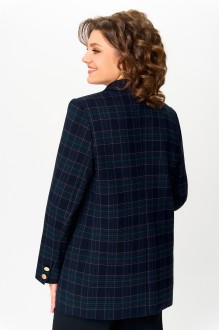 Ликвидация Дали 3536 #6