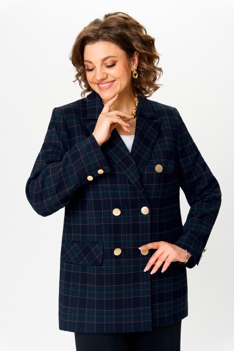 Ликвидация Дали 3536 #1