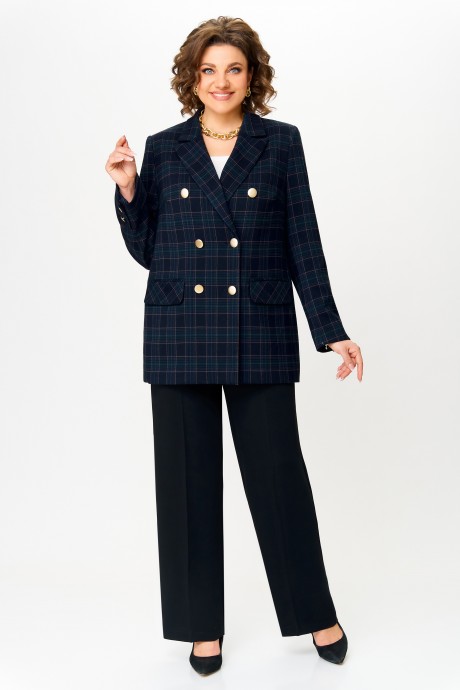 Ликвидация Дали 3536 #2