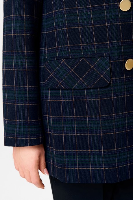 Ликвидация Дали 3536 #4